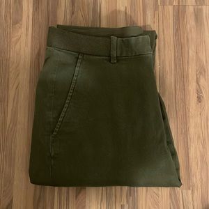 Uniqlo Pants